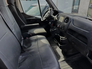 tiuniAutoutilitareAutoutilitare - SuceavaAutoutilitare - Suceava Anuntul este dezactivat  Postat Azi - imagine 13