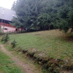 Teren Stațiunea Muntele Băișorii Cluj - imagine 3