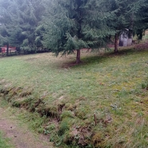 Teren Stațiunea Muntele Băișorii Cluj