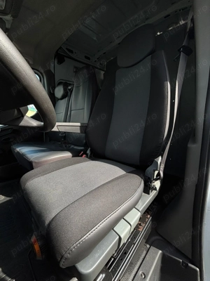 tiuniAutoutilitareAutoutilitare - SuceavaAutoutilitare - Suceava Anuntul este dezactivat  Postat Azi - imagine 5