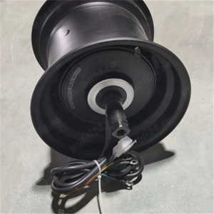 Motor scuter electric 1500w 60v Chopper CITY COCO smartbalance harley