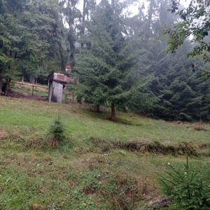 Teren Stațiunea Muntele Băișorii Cluj - imagine 6