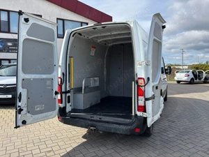 tiuniAutoutilitareAutoutilitare - SuceavaAutoutilitare - Suceava Anuntul este dezactivat  Postat Azi - imagine 24