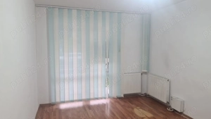 inchiriez spatiu comercial Piatra Neamt (zona Piata Centrala)