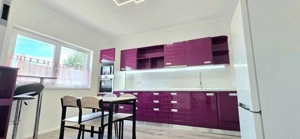 Oportunitate! Casa 5 camere Dumbravita   120 mp utili, teren 370 mp