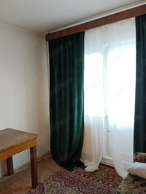 Închiriez apartament  - imagine 2