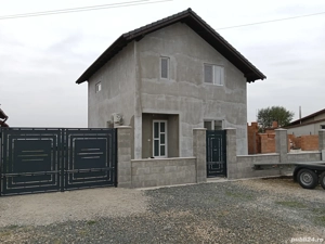 Casa 144mp Becicherecul Mic