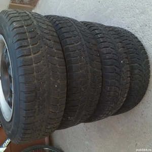 genți cu anvelope de iarnă - imagine 4