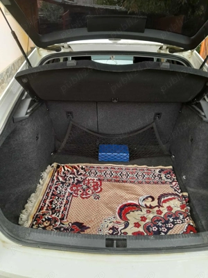Vand Skoda Octavia III - imagine 10