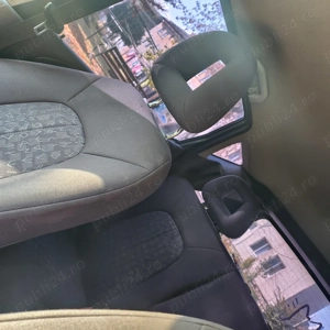 Vând Mercedes class defecta - imagine 4