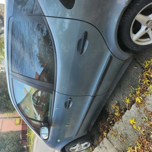 Vând Mercedes class defecta - imagine 5