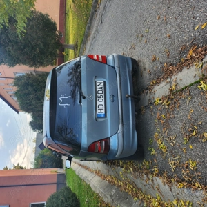 Vând Mercedes class defecta - imagine 6