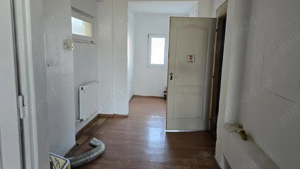 Spatiu comercial 287 mp + curte 1.500 mp -calea Timisorii - Arad - imagine 6