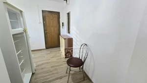 Apartament cu o camera, etaj intermediar, zona Lipovei - imagine 4