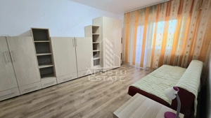 Apartament cu o camera, etaj intermediar, zona Lipovei - imagine 2