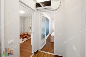 Apartament cu 2 camere decomandat, la etajul 1, in Micro 21. - imagine 14 Apartament cu 2 camere decomandat, la etajul 1, in Micro 21. - imagine 14