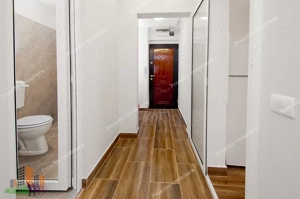 Apartament cu 2 camere decomandat, la etajul 1, in Micro 21. - imagine 8 Apartament cu 2 camere decomandat, la etajul 1, in Micro 21. - imagine 8