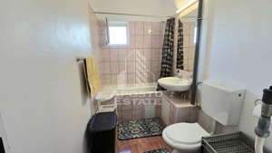 Apartament cu o camera, etaj intermediar, zona Lipovei - imagine 5