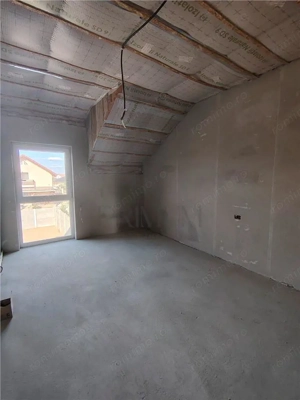 Duplex superb -  finisaje premium - perete despartitor izolat - zona linistita - imagine 6