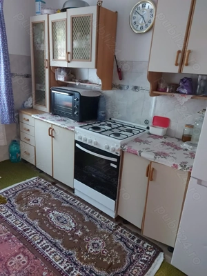 Vând casă în Suceava, cartier Ițcani - imagine 5