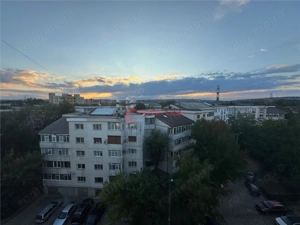 apartament 1 camera cug - imagine 4