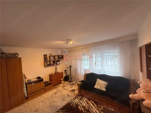 apartament 1 camera cug - imagine 3