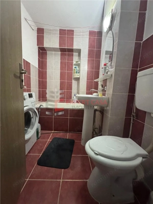 apartament 1 camera cug - imagine 2