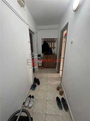 apartament 1 camera cug - imagine 6