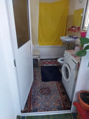 Vând casă în Suceava, cartier Ițcani - imagine 4