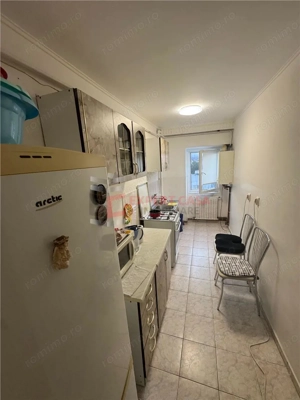 apartament 1 camera cug - imagine 5