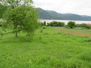 Teren de vanzare - imagine 3