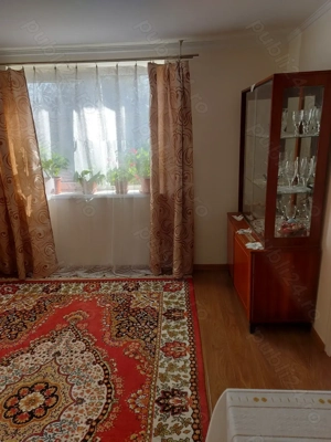 Vând casă în Suceava, cartier Ițcani - imagine 7