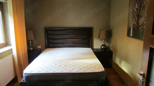 Apartament 3 camere decomandat-amenajat modern-etaj2-Imp.Traian Deva - imagine 3 Apartament 3 camere decomandat-amenajat modern-etaj2-Imp.Traian Deva - imagine 3