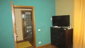 Apartament 3 camere decomandat-amenajat modern-etaj2-Imp.Traian Deva - imagine 4 Apartament 3 camere decomandat-amenajat modern-etaj2-Imp.Traian Deva - imagine 4