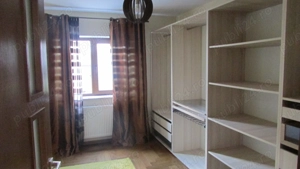 Apartament 3 camere decomandat-amenajat modern-etaj2-Imp.Traian Deva - imagine 5 Apartament 3 camere decomandat-amenajat modern-etaj2-Imp.Traian Deva - imagine 5