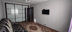 Apartament de inchiriat cu 2 camere in zona Drumul Taberei