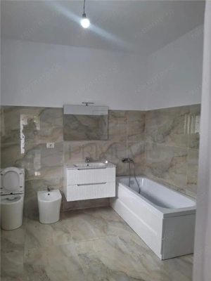 Sanmihaiul Roman- toate utilitatile-predare la cheie - imagine 8