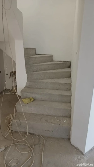 Echipa constructii  - imagine 3