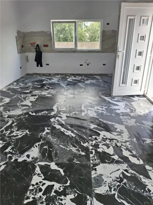 Sanmihaiul Roman- toate utilitatile-predare la cheie - imagine 9