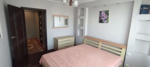 Apartament de inchiriat cu 2 camere in zona Drumul Taberei