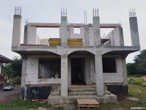 Echipa constructii  - imagine 4