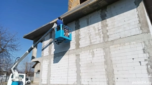 Echipa constructii  - imagine 2