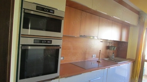 Apartament 3 camere decomandat-amenajat modern-etaj2-Imp.Traian Deva - imagine 6 Apartament 3 camere decomandat-amenajat modern-etaj2-Imp.Traian Deva - imagine 6