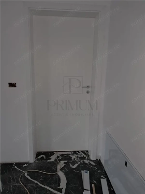 Sanmihaiul Roman- toate utilitatile-predare la cheie - imagine 7