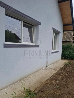 Sanmihaiul Roman- toate utilitatile-predare la cheie