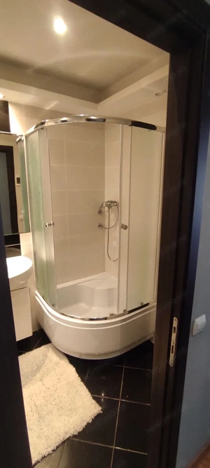 Apartament de inchiriat cu 2 camere in zona Drumul Taberei - imagine 3