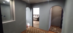 Apartament de inchiriat cu 2 camere in zona Drumul Taberei - imagine 5