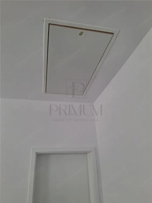 Sanmihaiul Roman- toate utilitatile-predare la cheie - imagine 3