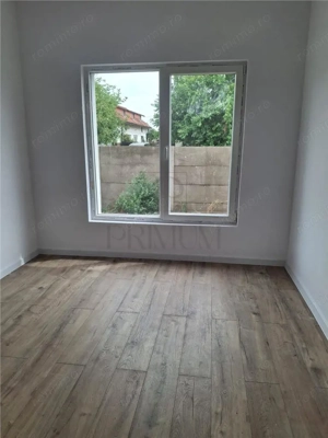 Sanmihaiul Roman- toate utilitatile-predare la cheie - imagine 4