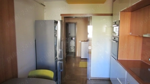 Apartament 3 camere decomandat-amenajat modern-etaj2-Imp.Traian Deva - imagine 7 Apartament 3 camere decomandat-amenajat modern-etaj2-Imp.Traian Deva - imagine 7